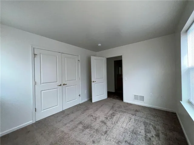 $1,081 | 809 3rd Street, Clairton, PA 15025