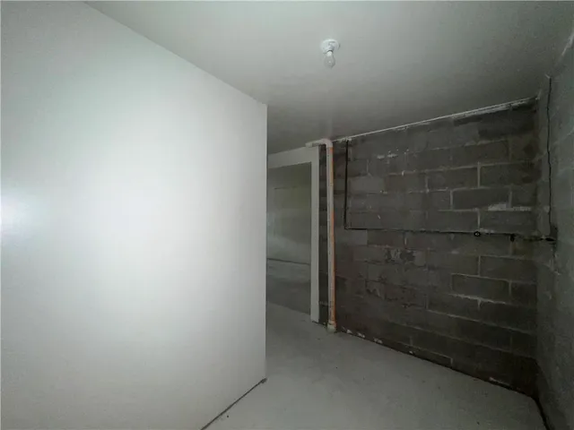 $1,081 | 809 3rd Street, Clairton, PA 15025