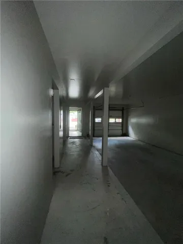 $1,081 | 809 3rd Street, Clairton, PA 15025