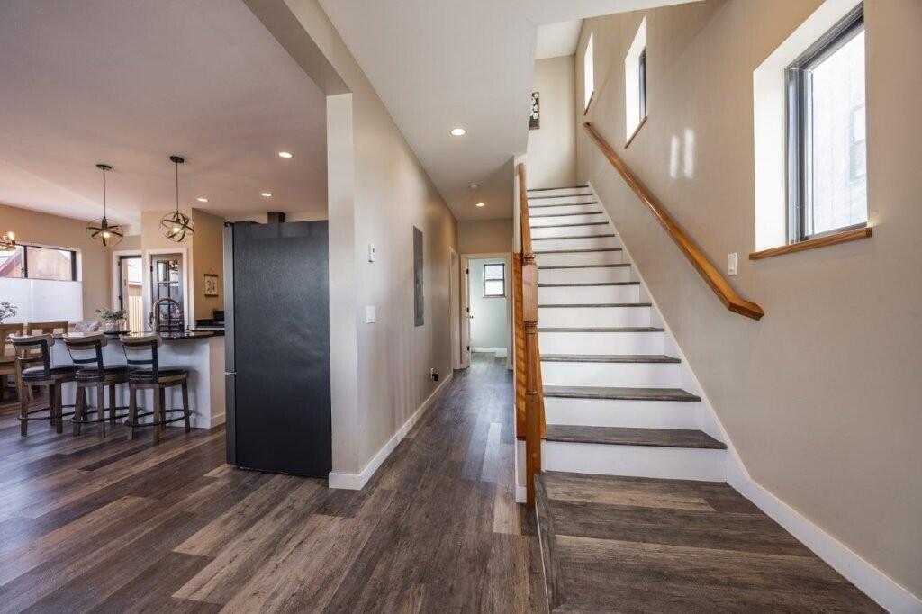 790 North Laura Street Ridgway, CO 81432 - Photo 12 of 42 14