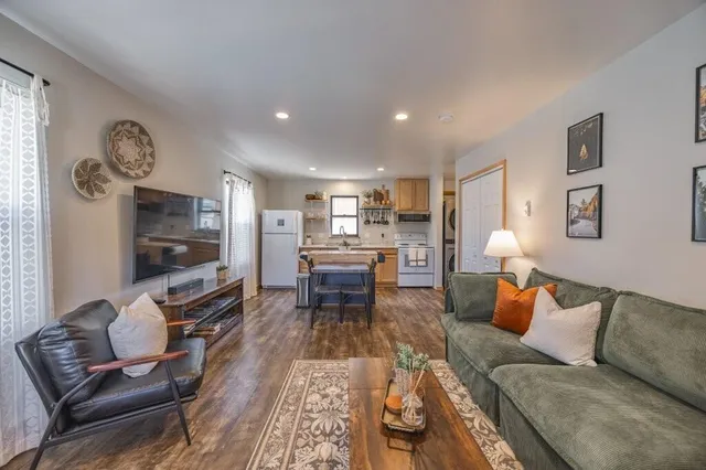 $1,212,000 | 790 North Laura Street, Ridgway, CO 81432