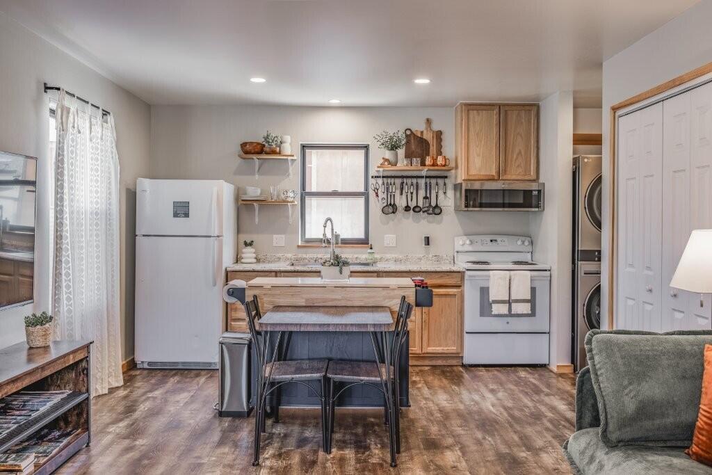 790 North Laura Street Ridgway, CO 81432 - Photo 29 of 42 33