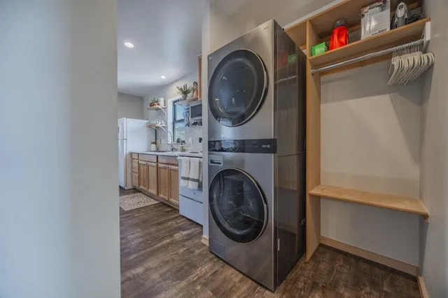 $1,212,000 | 790 North Laura Street, Ridgway, CO 81432