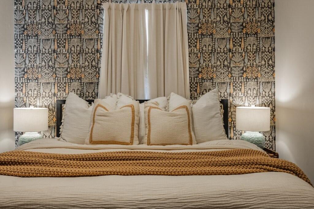 790 North Laura Street Ridgway, CO 81432 - Photo 36 of 42 40