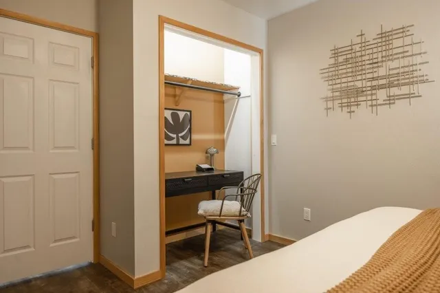 $1,212,000 | 790 North Laura Street, Ridgway, CO 81432