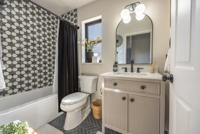 $1,212,000 | 790 North Laura Street, Ridgway, CO 81432