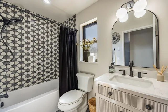 $1,212,000 | 790 North Laura Street, Ridgway, CO 81432