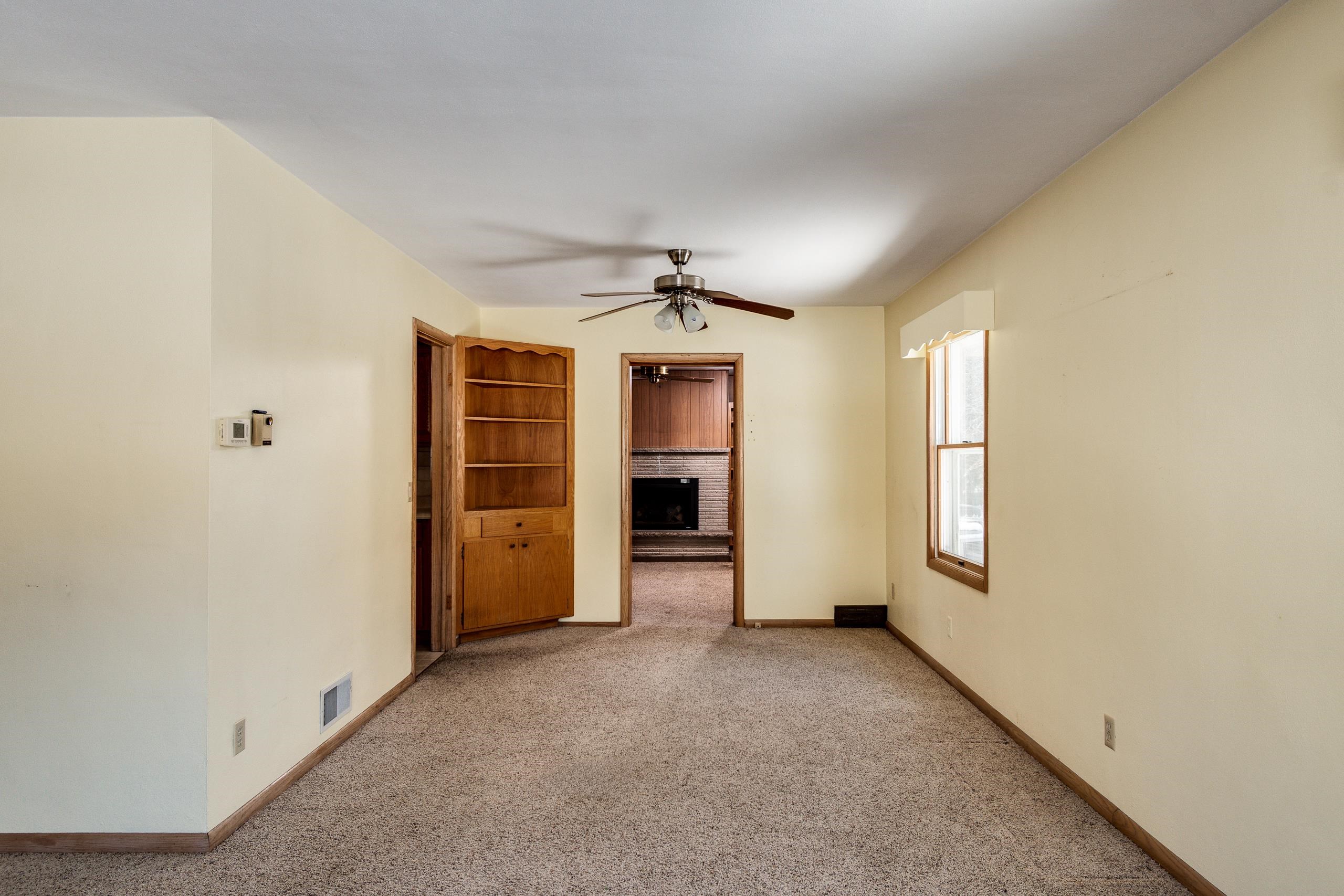 4125 Meyer Avenue Madison, WI 53711 - Photo 16 of 45