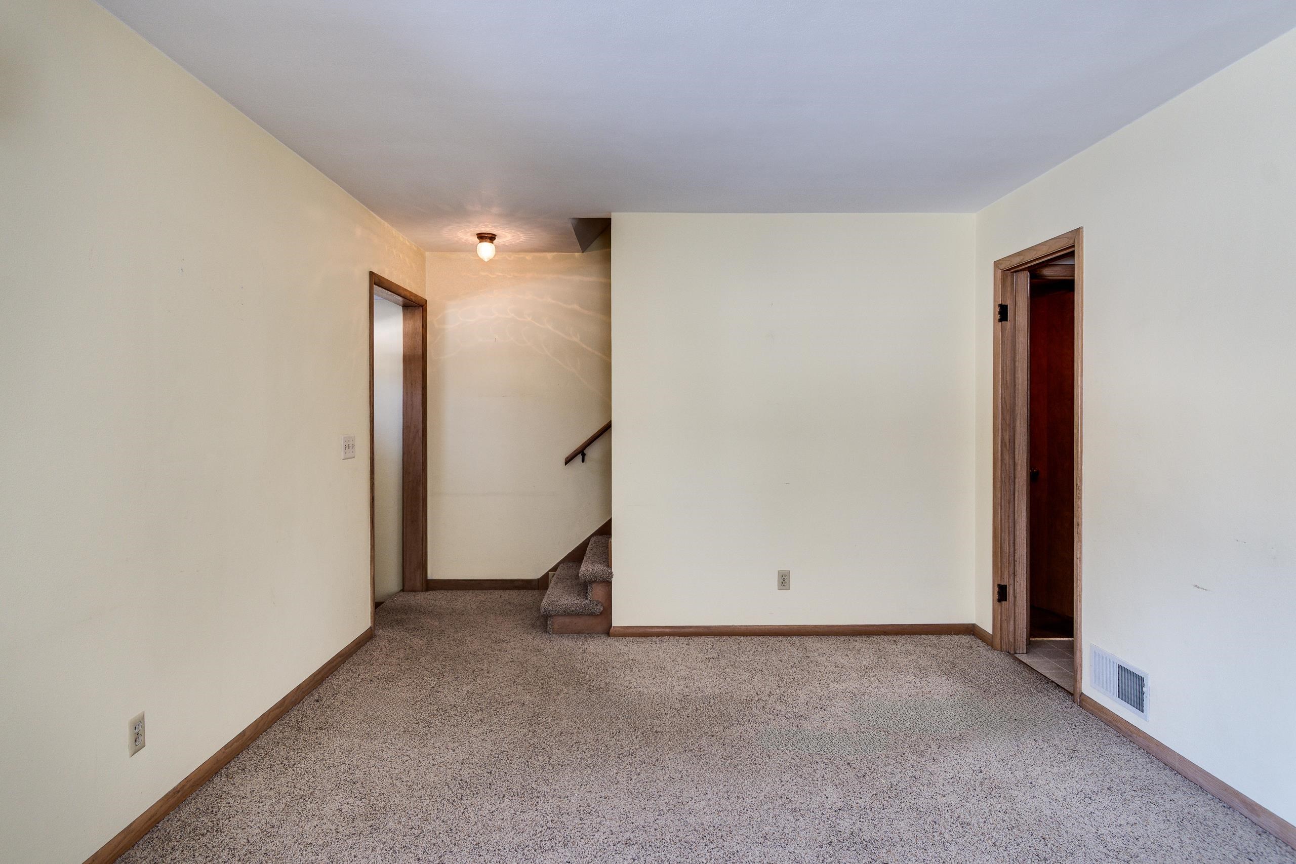 4125 Meyer Avenue Madison, WI 53711 - Photo 17 of 45