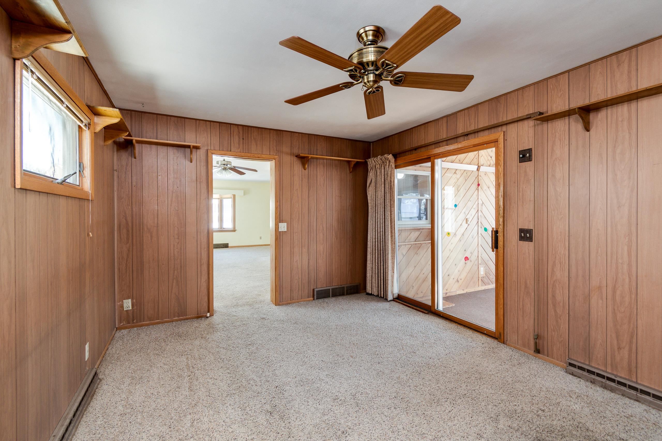 4125 Meyer Avenue Madison, WI 53711 - Photo 20 of 45