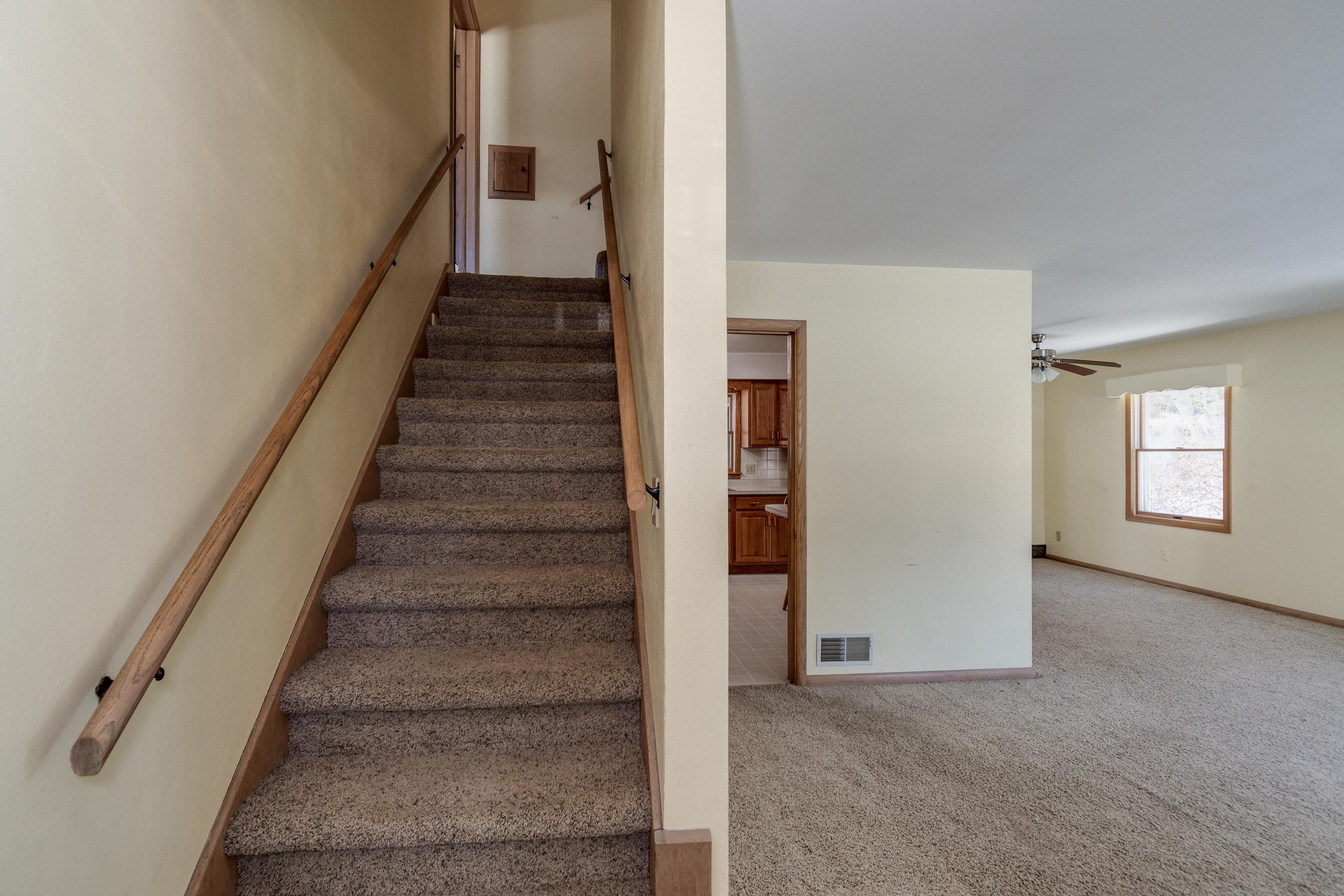 4125 Meyer Avenue Madison, WI 53711 - Photo 23 of 45