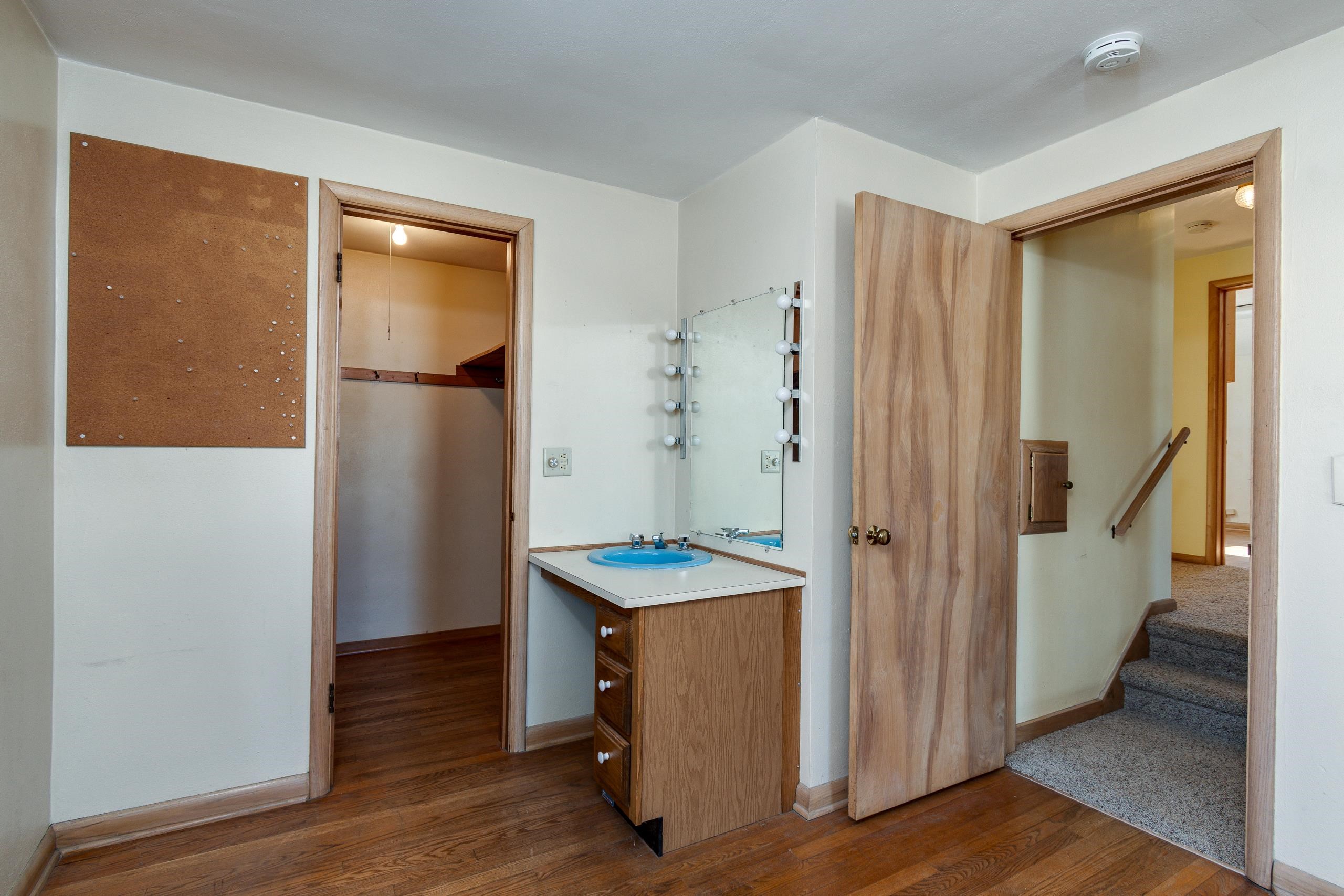 4125 Meyer Avenue Madison, WI 53711 - Photo 24 of 45