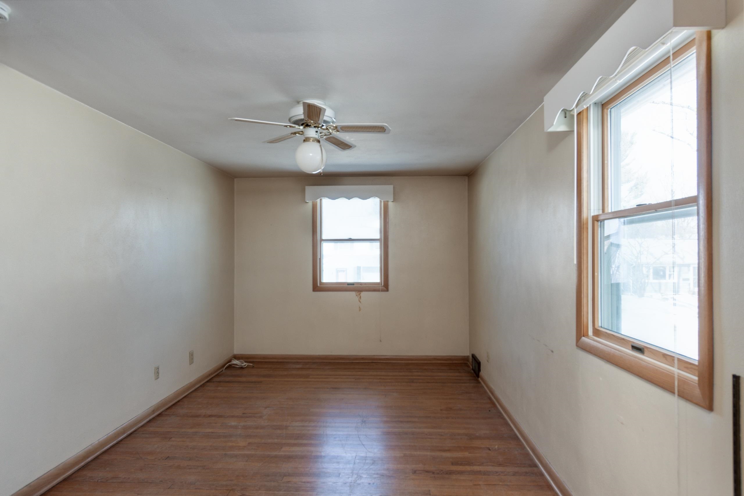 4125 Meyer Avenue Madison, WI 53711 - Photo 25 of 45