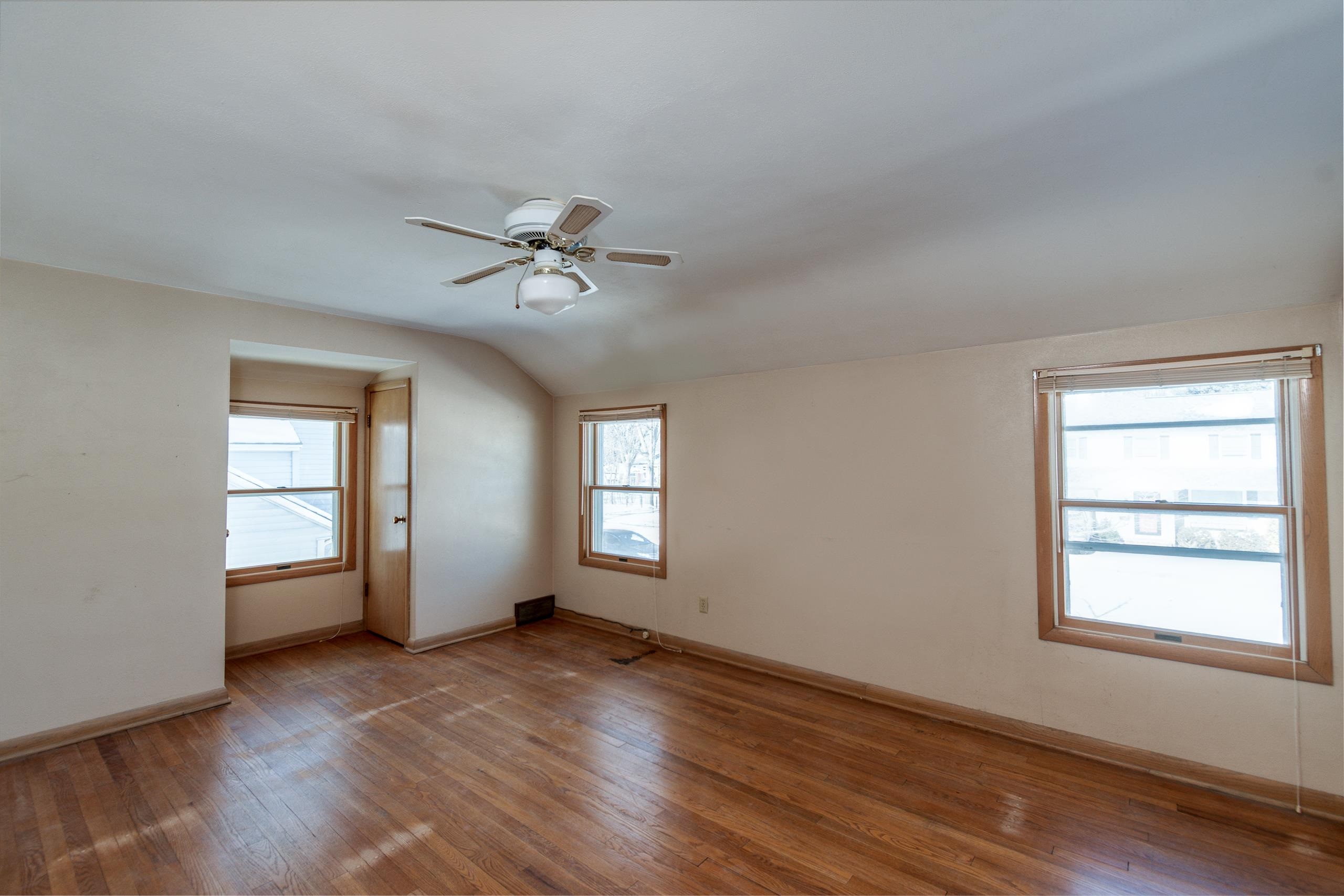 4125 Meyer Avenue Madison, WI 53711 - Photo 27 of 45