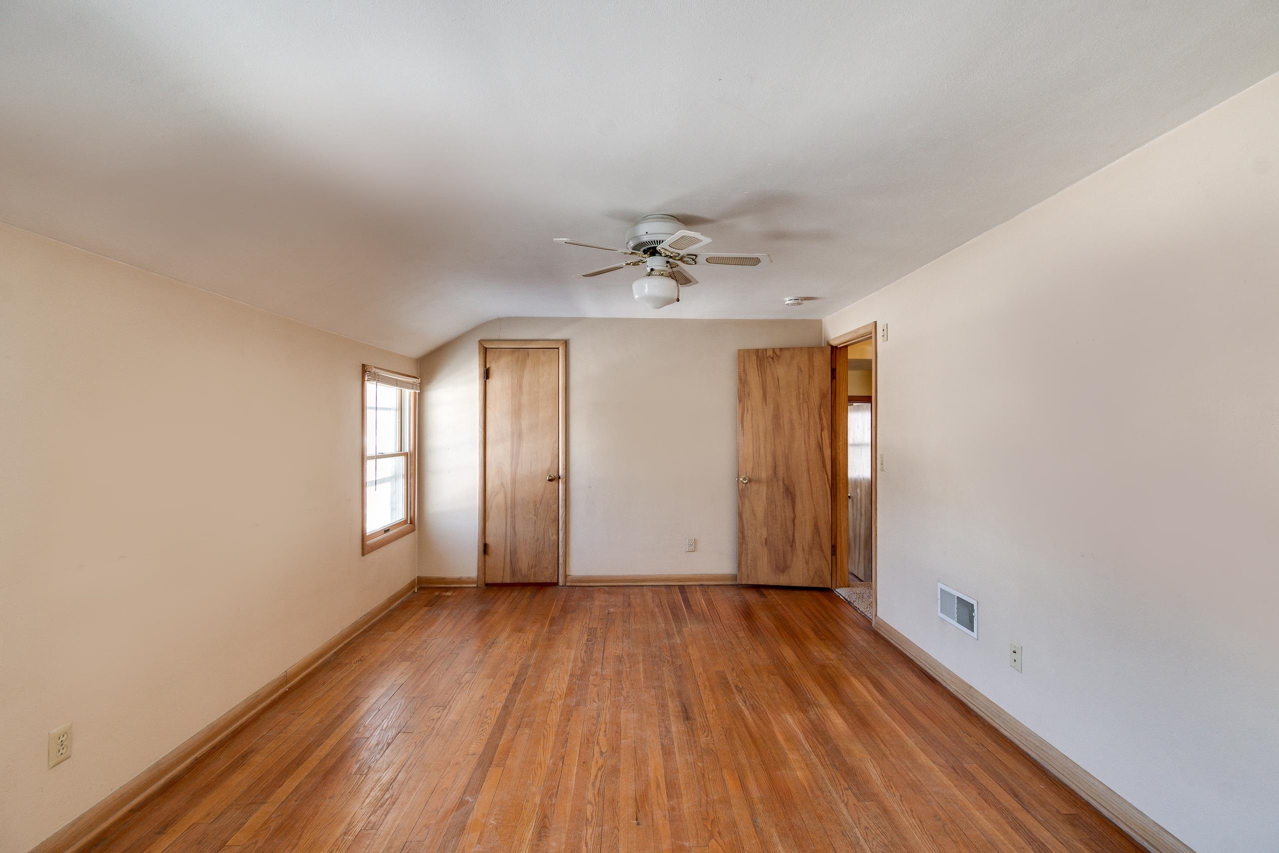 4125 Meyer Avenue Madison, WI 53711 - Photo 28 of 45