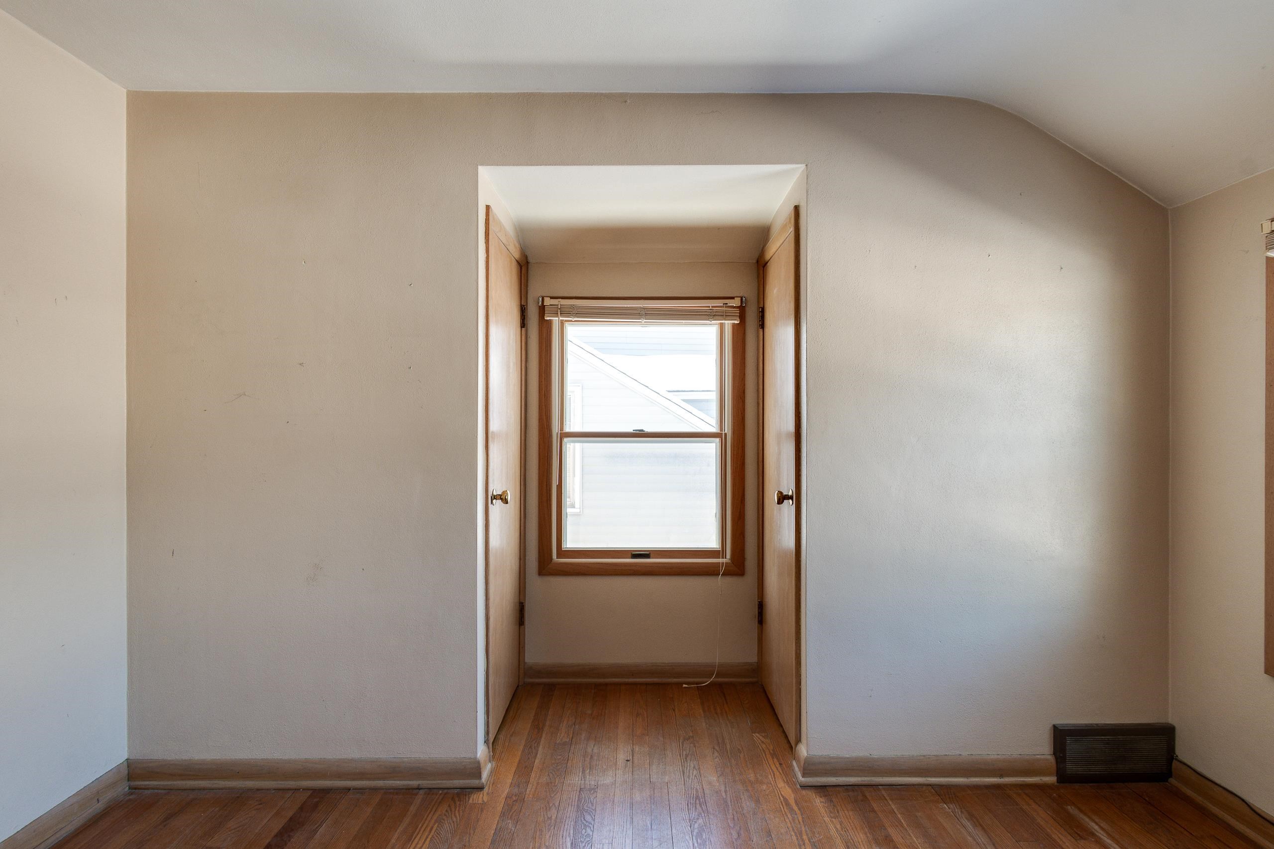 4125 Meyer Avenue Madison, WI 53711 - Photo 29 of 45