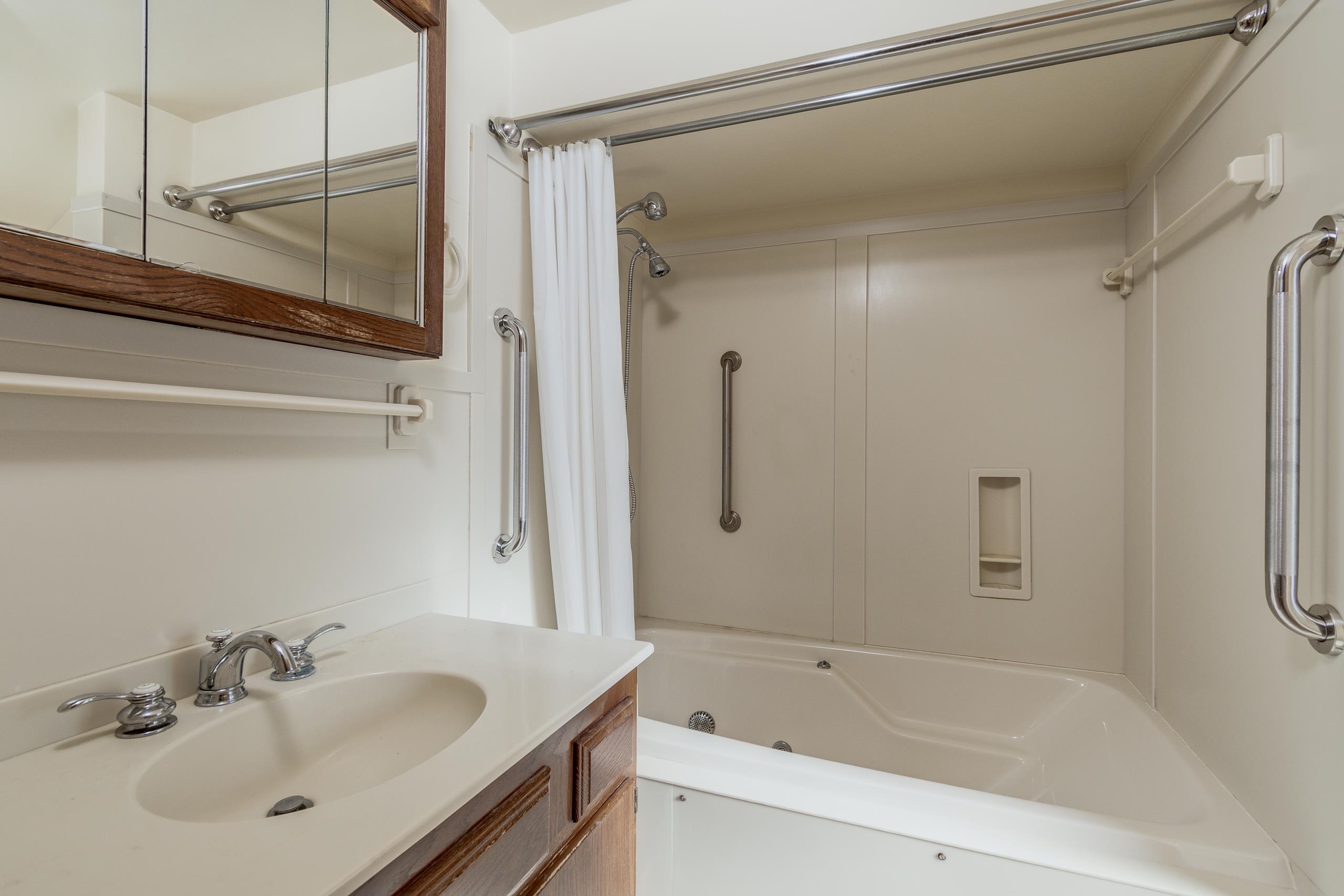 4125 Meyer Avenue Madison, WI 53711 - Photo 30 of 45