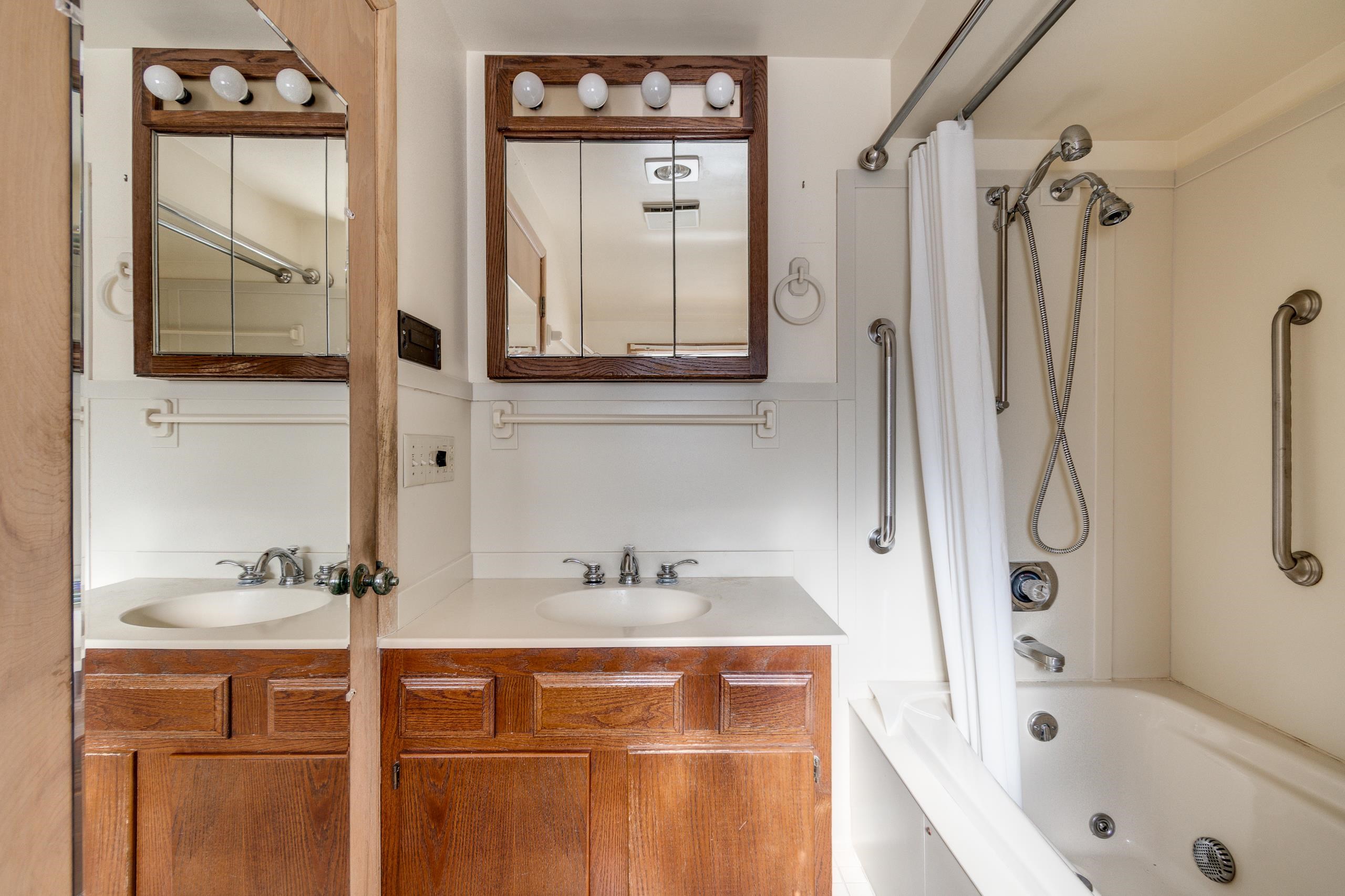 4125 Meyer Avenue Madison, WI 53711 - Photo 31 of 45