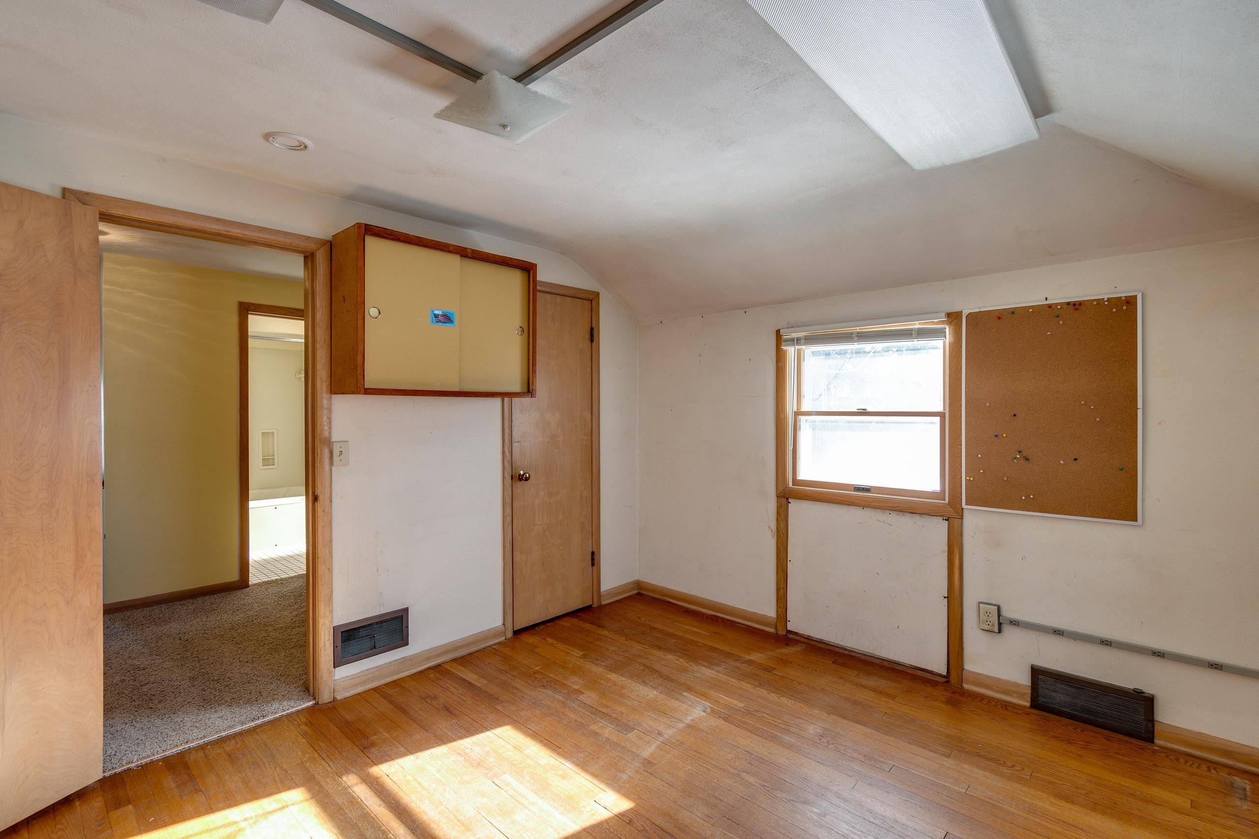 4125 Meyer Avenue Madison, WI 53711 - Photo 32 of 45