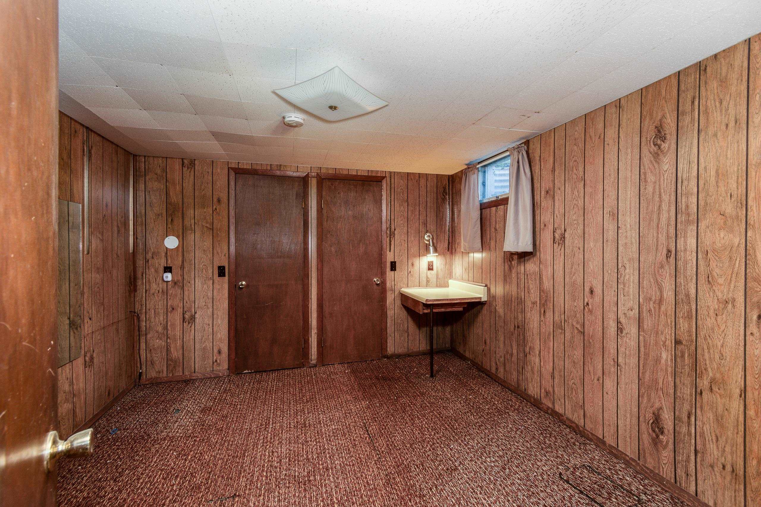 4125 Meyer Avenue Madison, WI 53711 - Photo 33 of 45