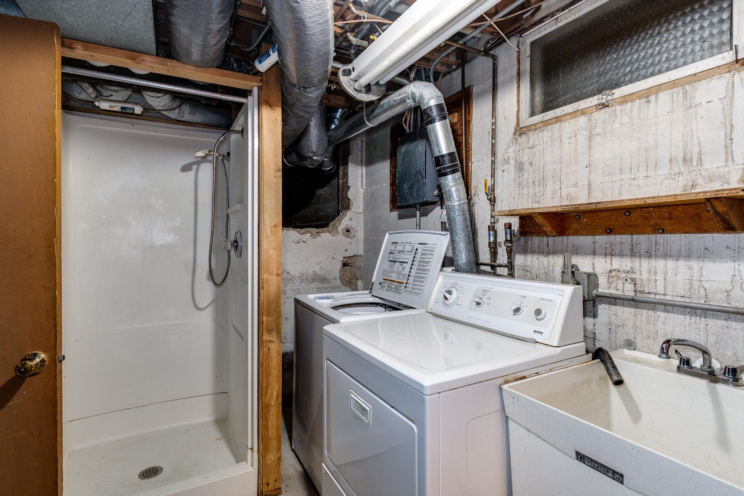 4125 Meyer Avenue Madison, WI 53711 - Photo 34 of 45