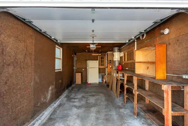 $565,000 | 4125 Meyer Avenue, Madison, WI 53711