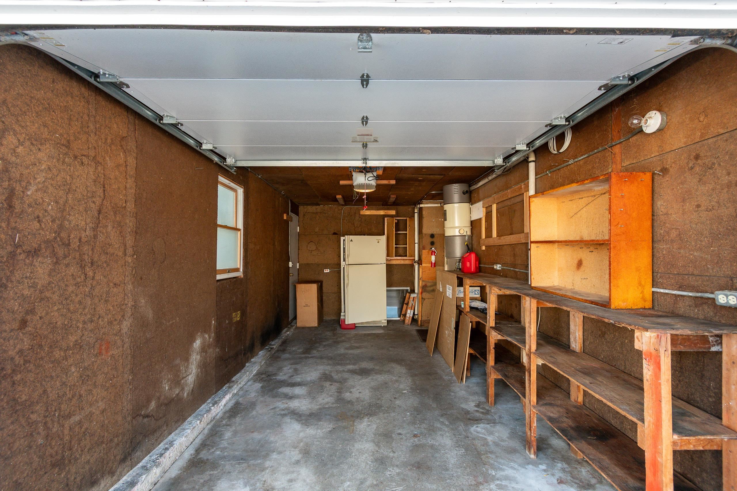 4125 Meyer Avenue Madison, WI 53711 - Photo 37 of 45