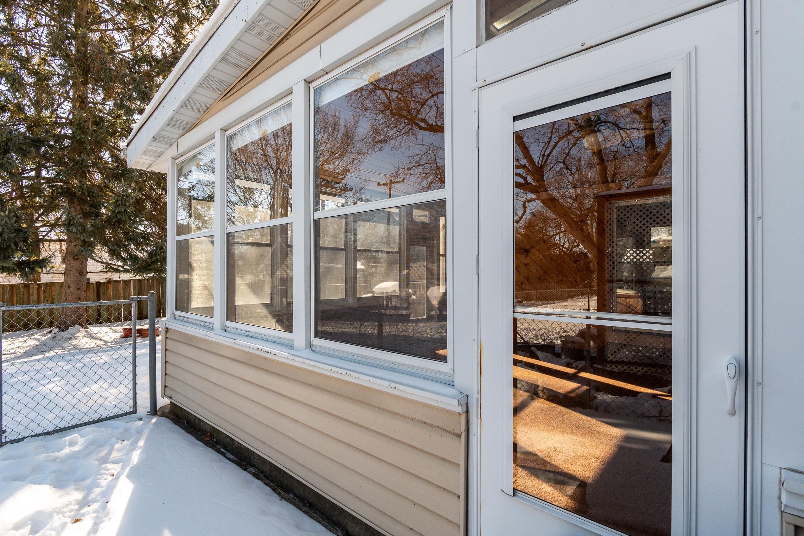 4125 Meyer Avenue Madison, WI 53711 - Photo 38 of 45