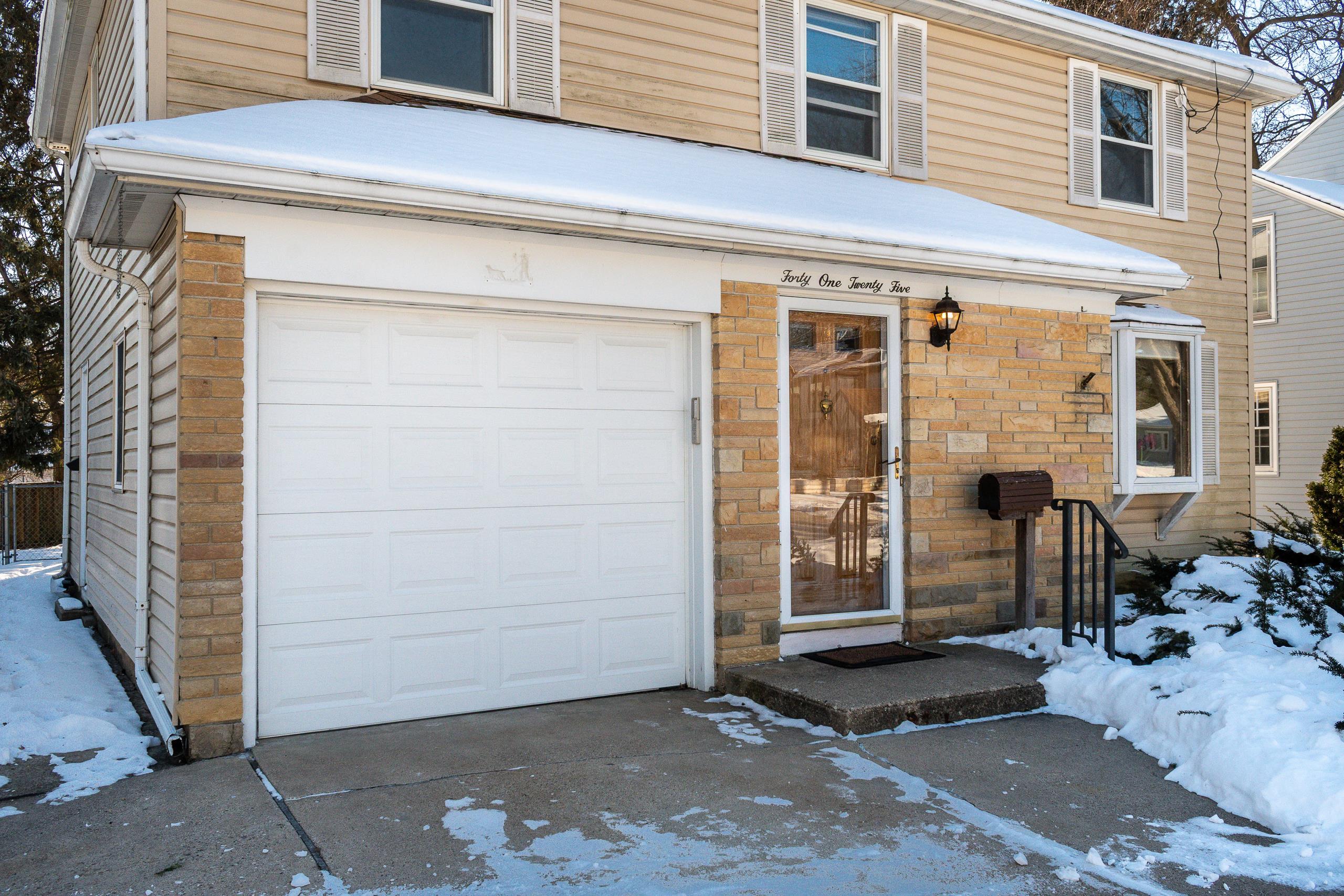 4125 Meyer Avenue Madison, WI 53711 - Photo 40 of 45