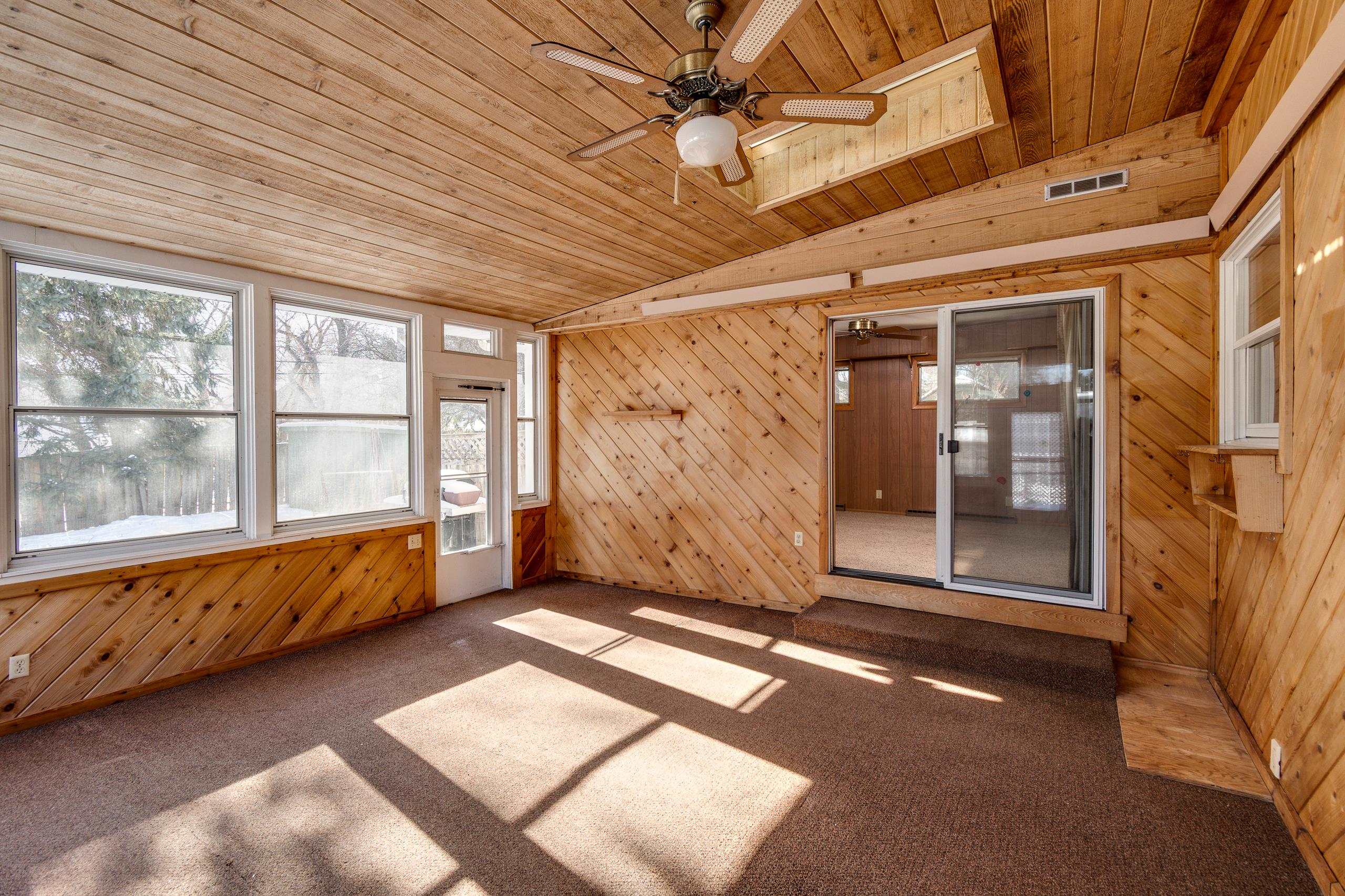 4125 Meyer Avenue Madison, WI 53711 - Photo 4 of 45