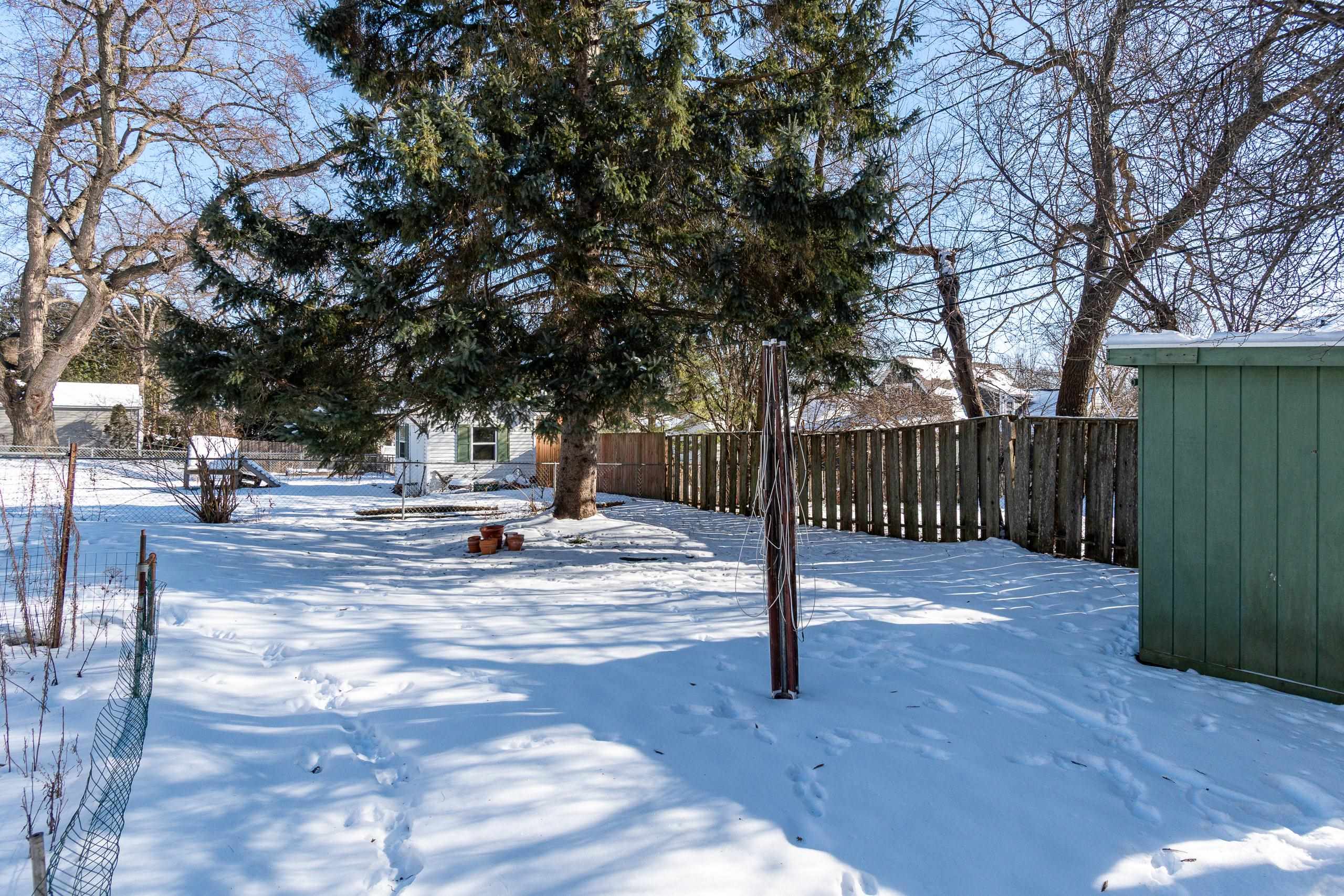 4125 Meyer Avenue Madison, WI 53711 - Photo 43 of 45