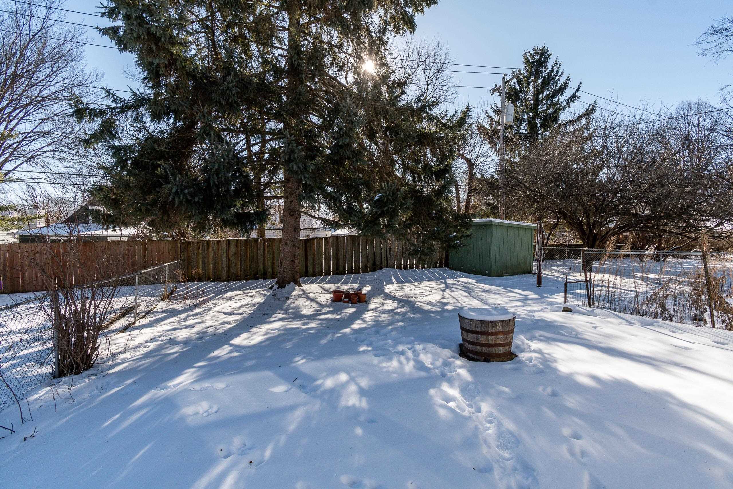 4125 Meyer Avenue Madison, WI 53711 - Photo 44 of 45