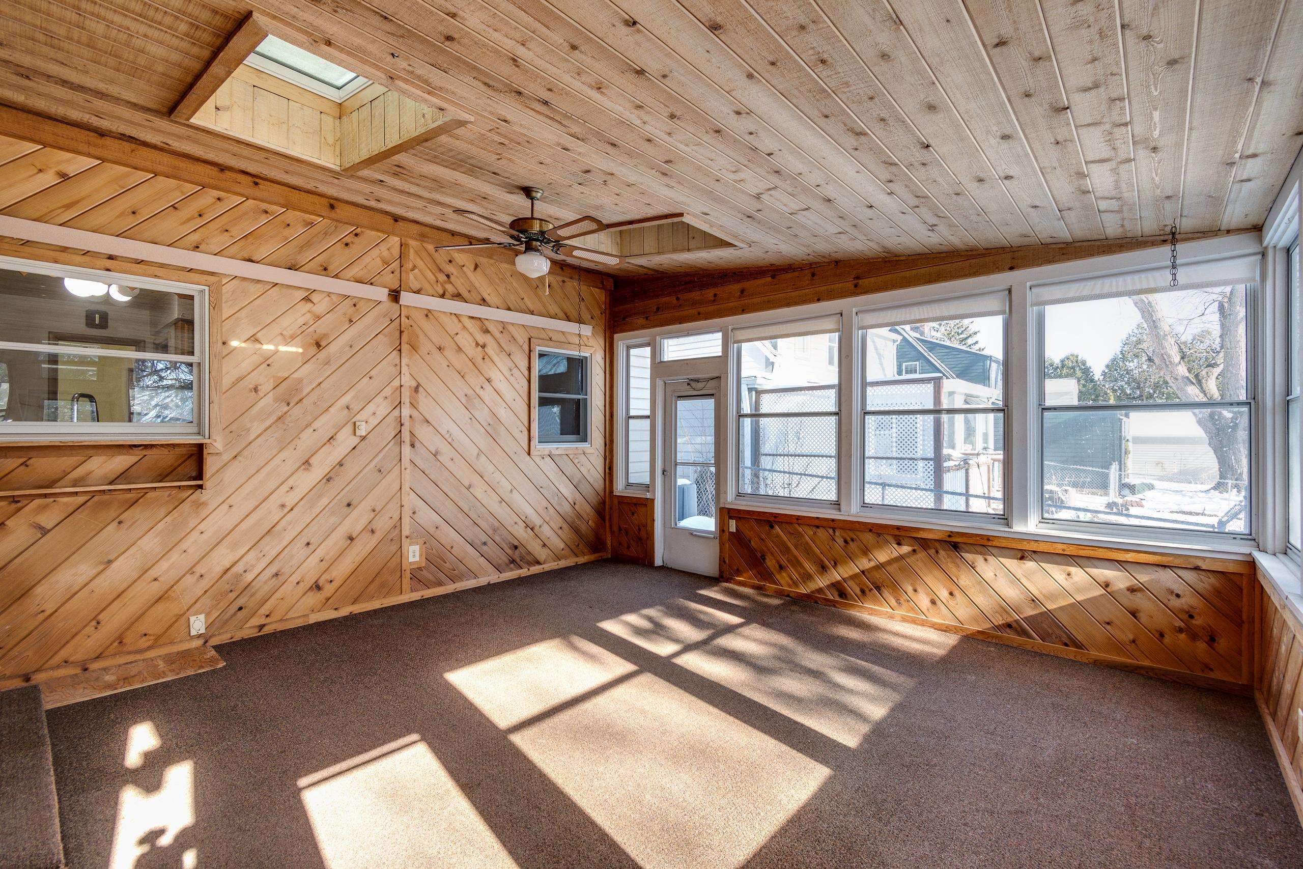 4125 Meyer Avenue Madison, WI 53711 - Photo 5 of 45