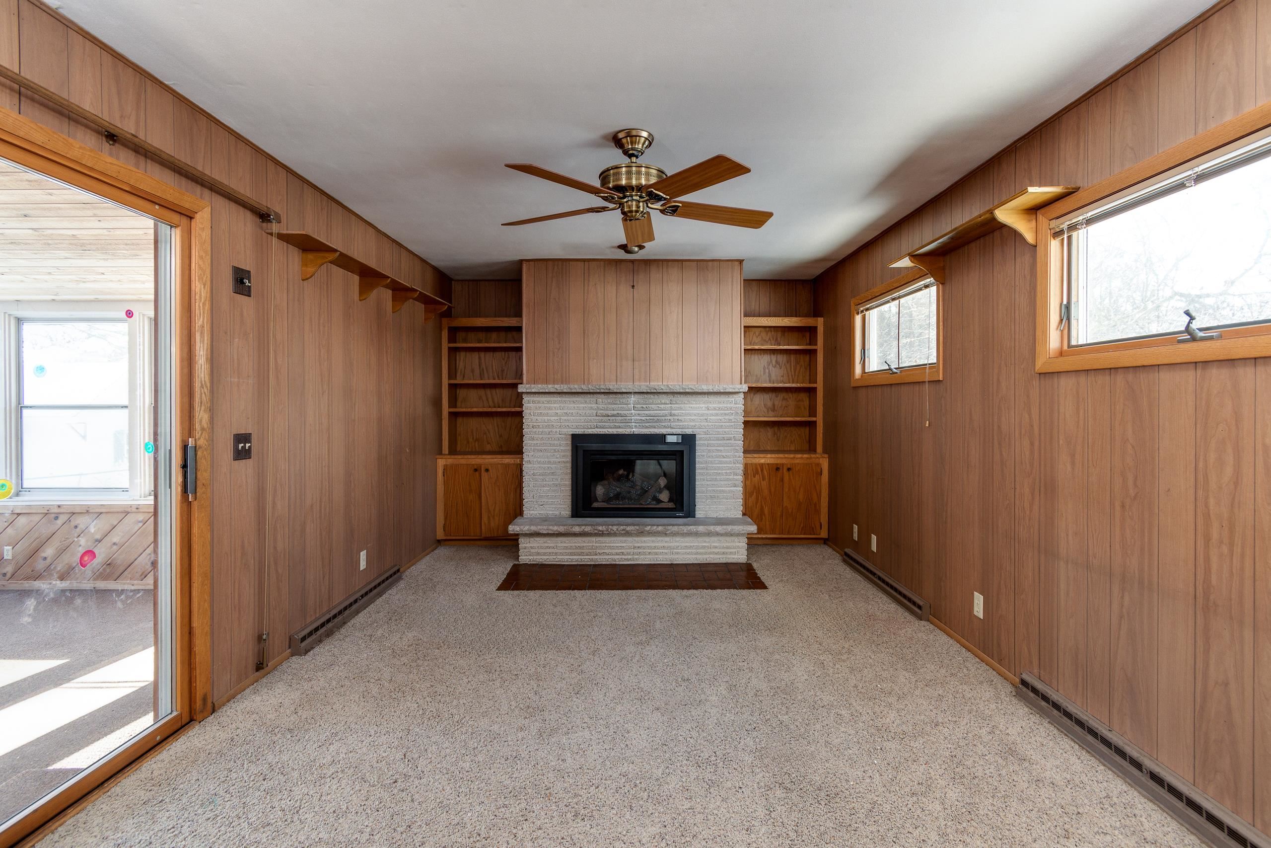 4125 Meyer Avenue Madison, WI 53711 - Photo 6 of 45