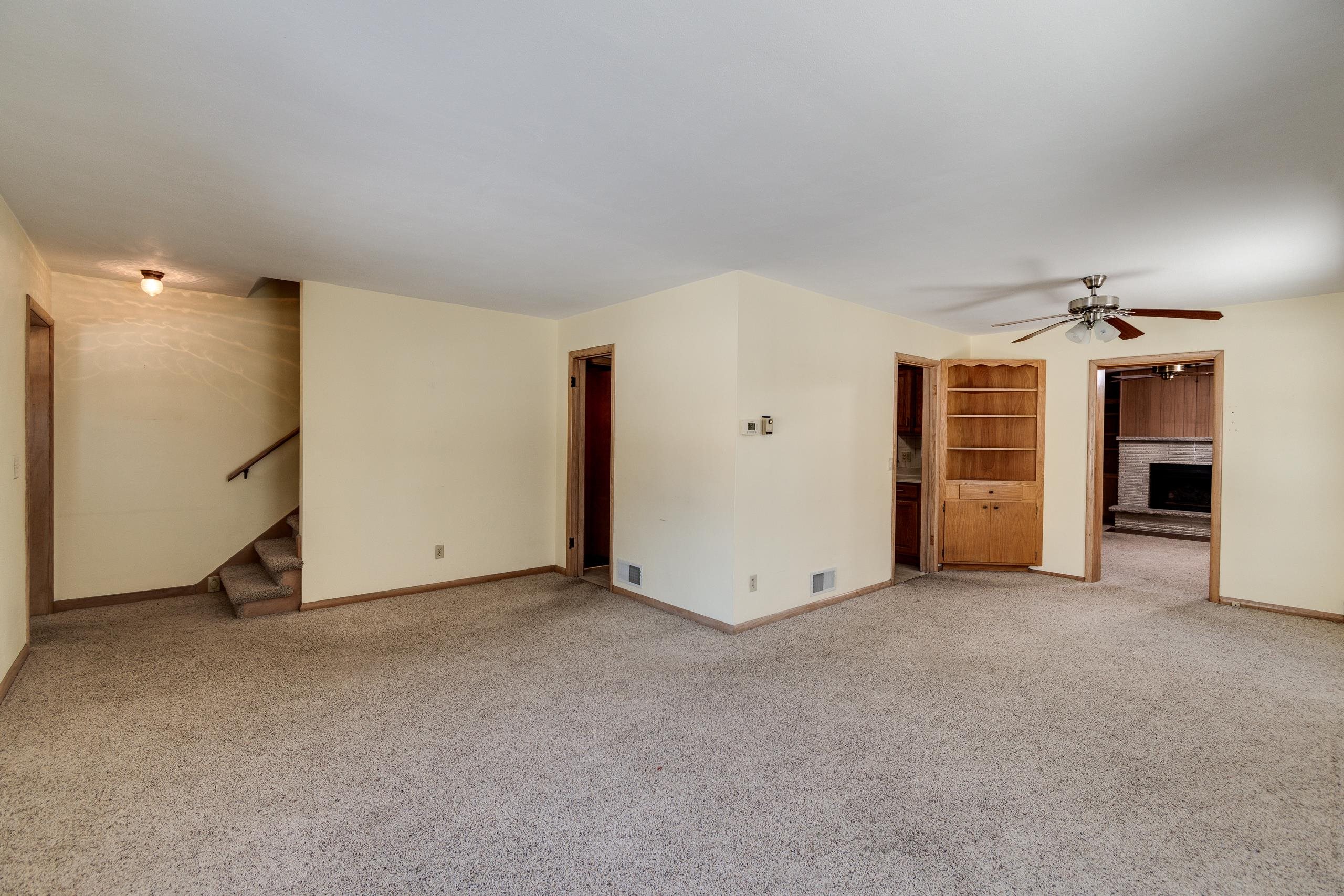 4125 Meyer Avenue Madison, WI 53711 - Photo 8 of 45