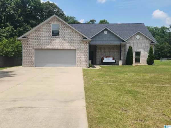 $415,000 | 103 Chase Creek Terrace, Pelham, AL 35124
