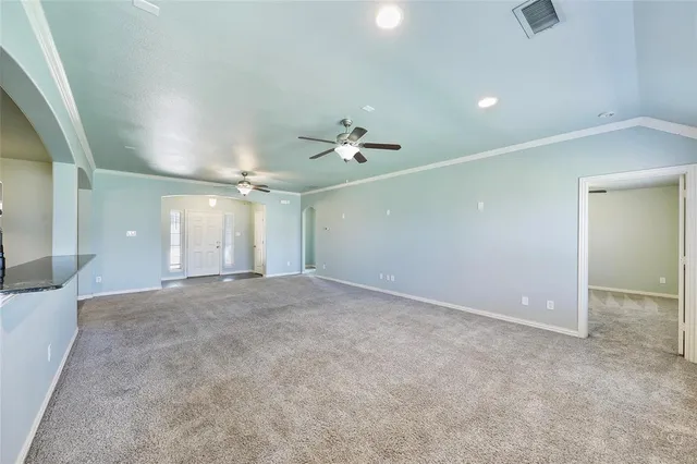 $2,300 | 6601 Pine Hills Lane, Denton, TX 76210