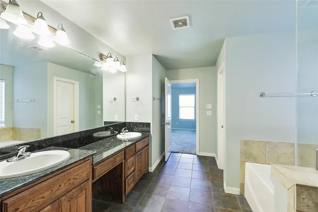 $2,300 | 6601 Pine Hills Lane, Denton, TX 76210