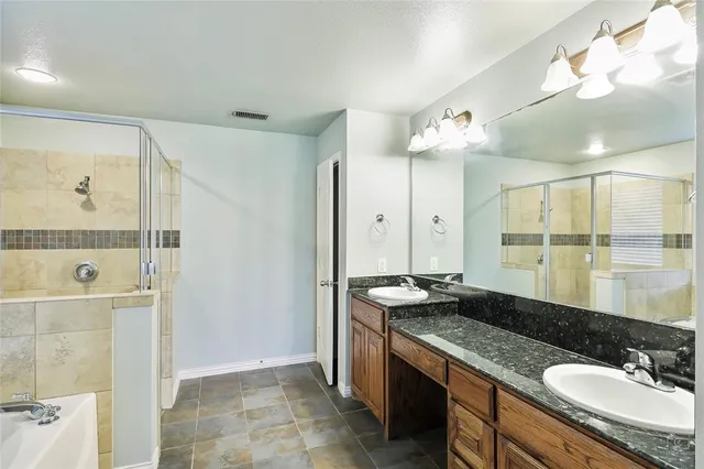 $2,300 | 6601 Pine Hills Lane, Denton, TX 76210