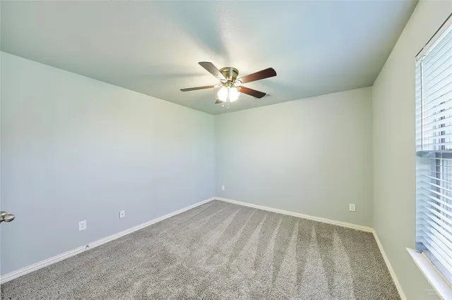 $2,300 | 6601 Pine Hills Lane, Denton, TX 76210