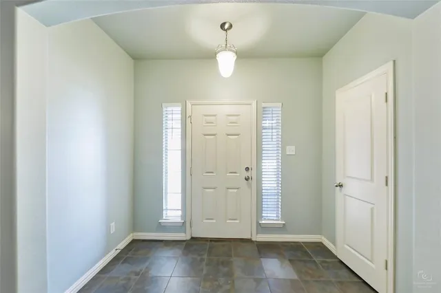 $2,300 | 6601 Pine Hills Lane, Denton, TX 76210