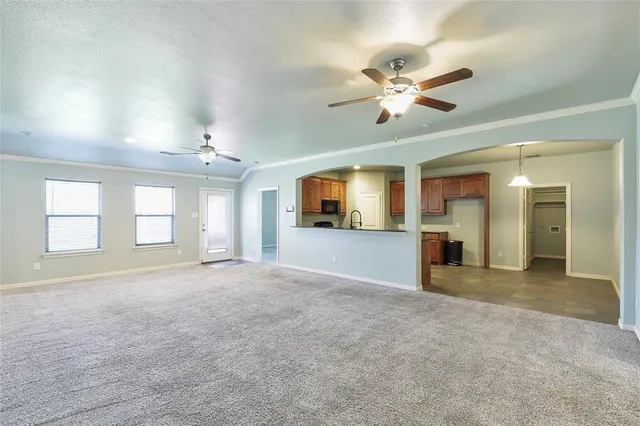 $2,300 | 6601 Pine Hills Lane, Denton, TX 76210
