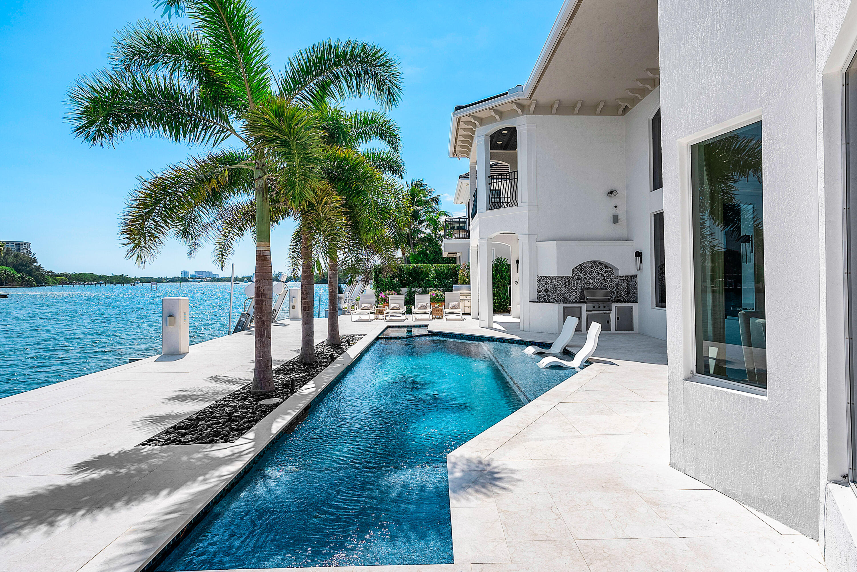 794 Harbour Drive Boca Raton, FL 33431 - Photo 60 of 79 052-794HarbourDrive-BocaRaton-FL-33431-F