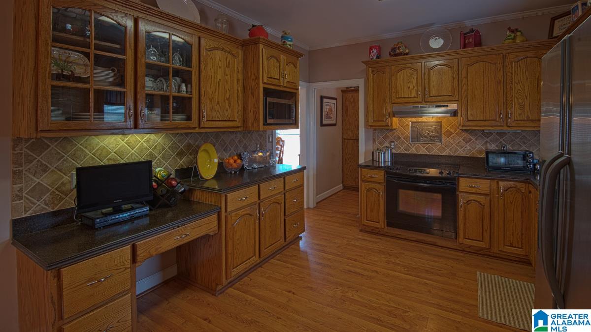 5878 Stonebriar Way Pinson, AL 35126 - Photo 15 of 30