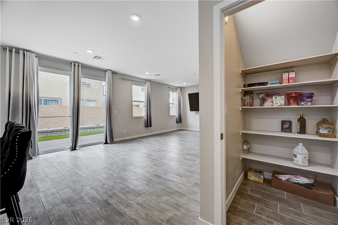 881 Dunkirk River Henderson, NV 89011 - Photo 13 of 46