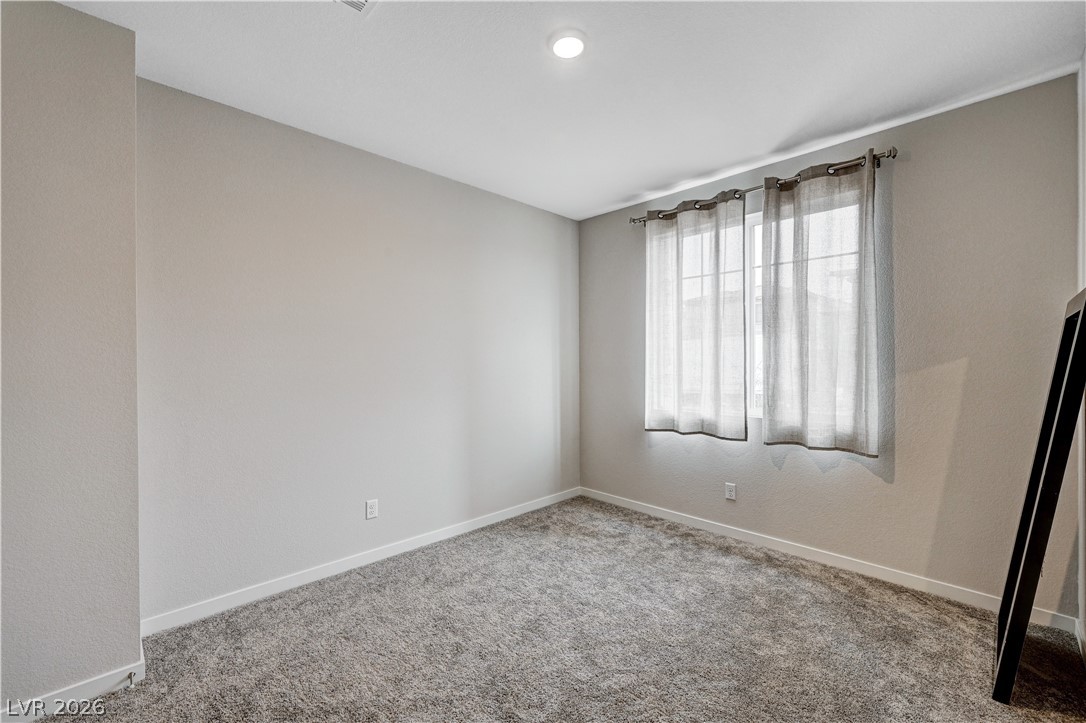 881 Dunkirk River Henderson, NV 89011 - Photo 14 of 46