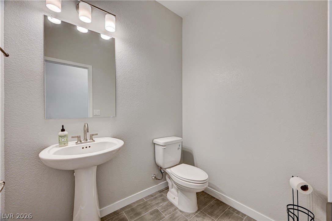 881 Dunkirk River Henderson, NV 89011 - Photo 16 of 46