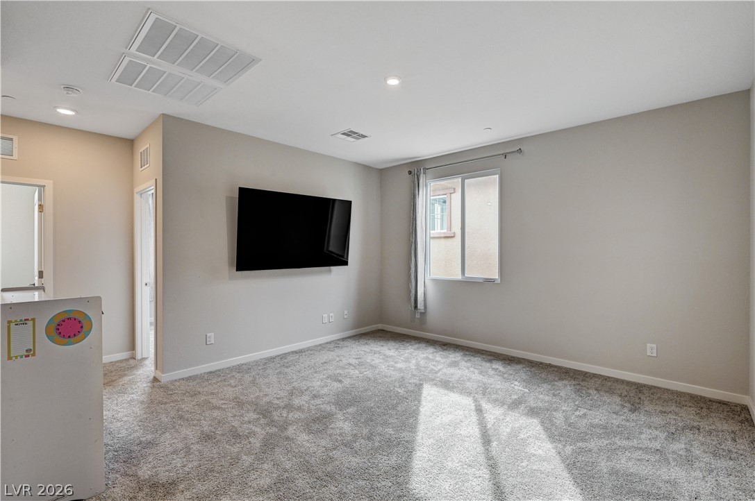 881 Dunkirk River Henderson, NV 89011 - Photo 17 of 46