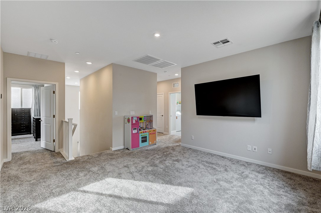 881 Dunkirk River Henderson, NV 89011 - Photo 18 of 46