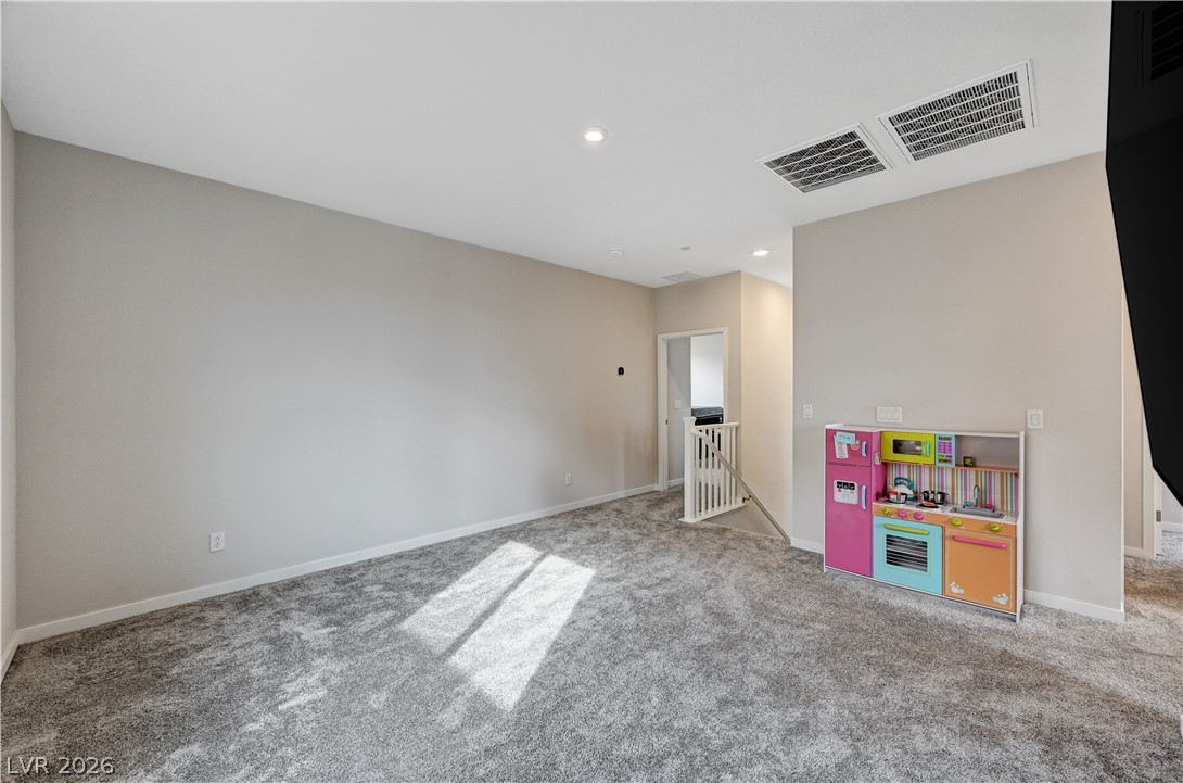 881 Dunkirk River Henderson, NV 89011 - Photo 19 of 46